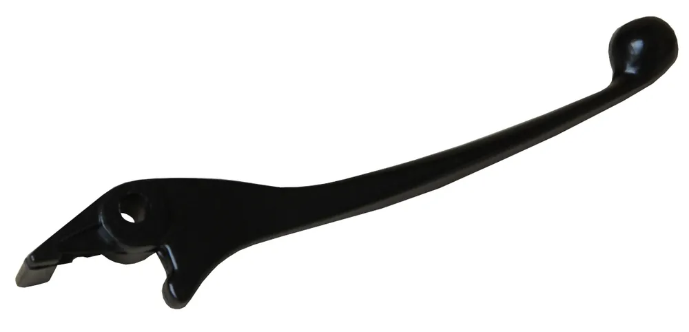 Saisonangebot Honda VT500 CD (Shadow) / FT (Ascot) Bremshebel