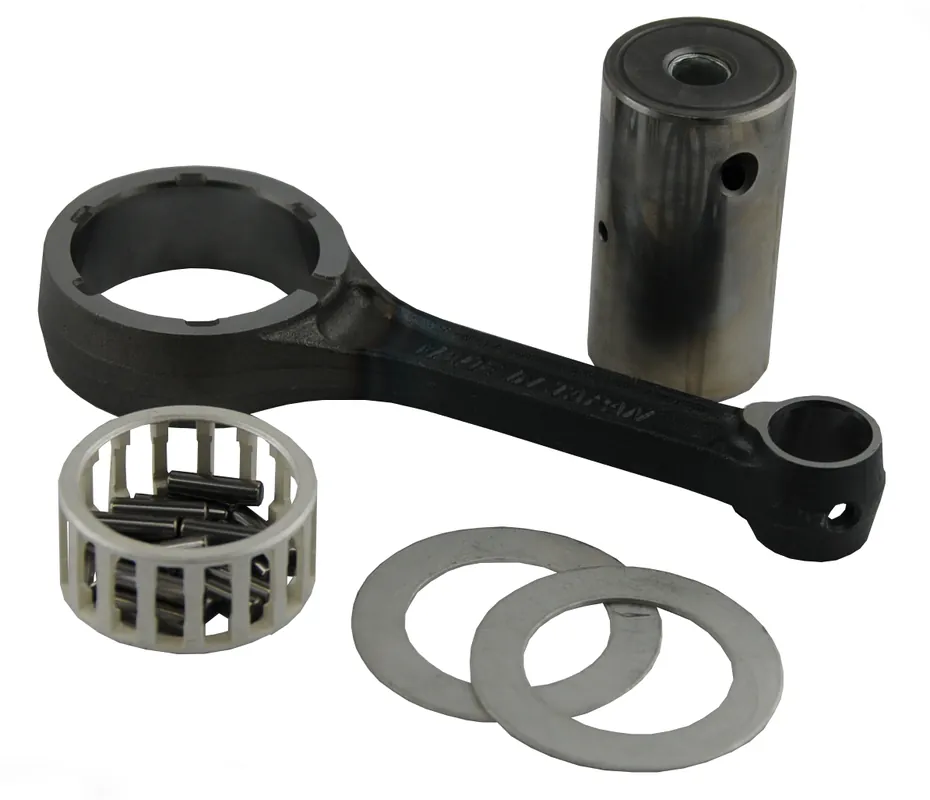 Schnäppchen Honda XR125L ‘03-‘10 - Pleuel-Kit