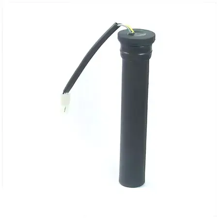 Zertifiziert Tankgeber Beta Ark / Ycon
