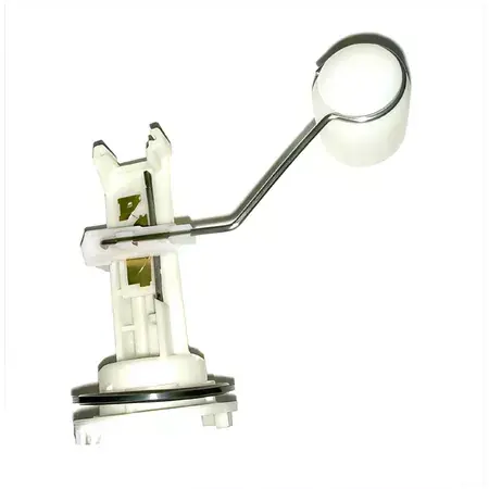 Sonderaktion Tankgeber Jetforce C-Tech