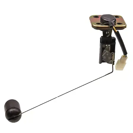 Heißes Angebot Tankgeber Peugeot Speedfight 3