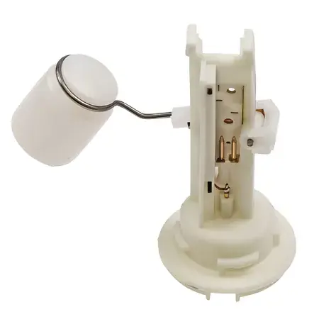 Begrenztes Angebot Tankgeber Peugeot Vivacity / TKR