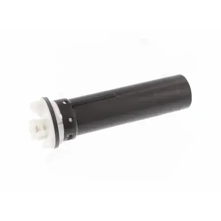 Preisknaller Tankgeber Piaggio Liberty 2009-2016 4T