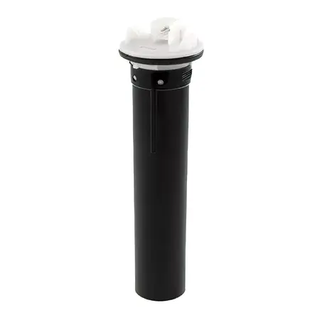 Tankgeber Piaggio Piaggio Fly 50 / 125 4T 2V Echt