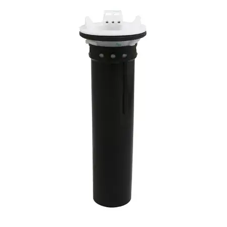 Tankgeber Vespa LX50 Finale Aktion