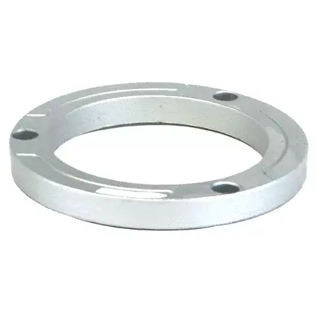 Tankring Peugeot Speedfight 3 Markenprodukt