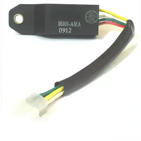 Temperaturschalter Peugeot Vivacity 3 Sonderangebot