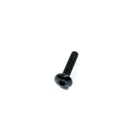 Wochenendangebot Torx Schraube Piaggio Liberty / Fly / Vespa LX