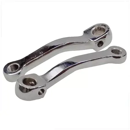 Tretkurbel 125mm rechts / links Vespa Ciao Jetzt Kaufen