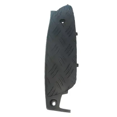 Highlight Trittbrett links Peugeot Jetforce C-Tech