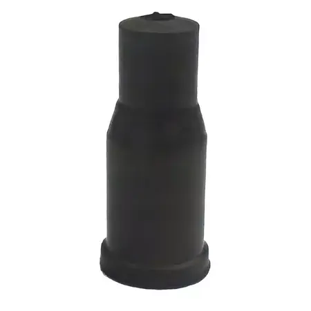 Expressversand Tülle Zündkerzenstecker Tomos