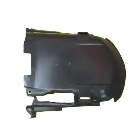 Nur Heute Unterboden Sym Jet 50 Euro X / Sport X