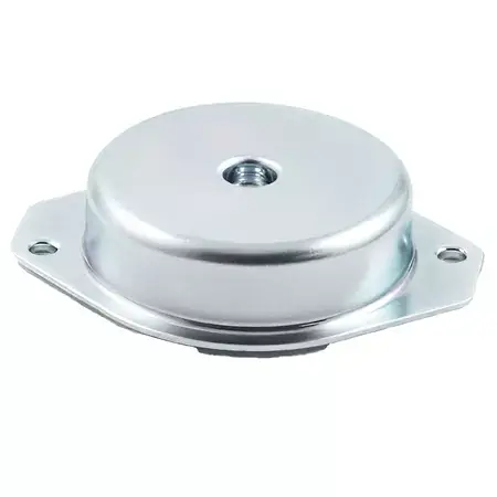 Unterdruckdeckel Vergaser Vespa LX50 / Primavera Top-Seller