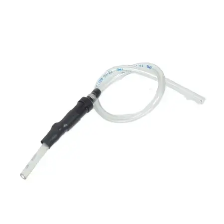 Unterdruckschlauch Piaggio Liberty 2009-2016 4T Top-Seller