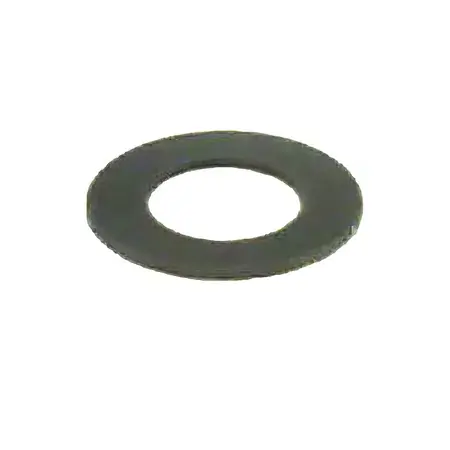 Ausverkauf Unterlegscheibe 14mm Sym Mio