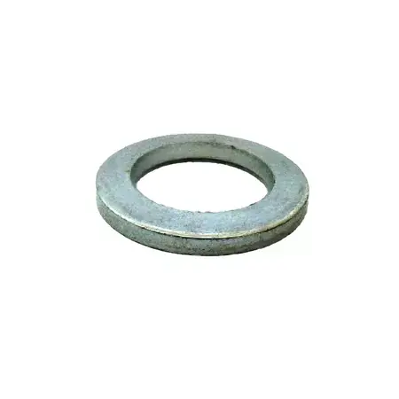 Sonderangebot Unterlegscheibe Hinterachse 13mm Tomos Flexer