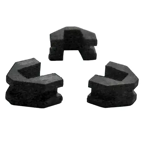 Top-Angebot Variomatik Gleitstücke 4T GY6 50ccm (x3)