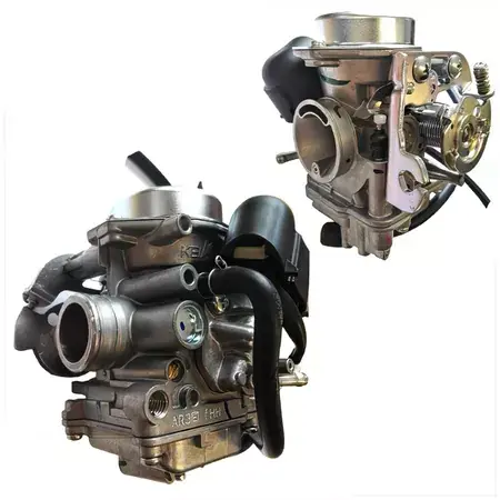Versand Am Gleichen Tag Vergaser Piaggio 4T 4V LX / Primavera (NCV20)