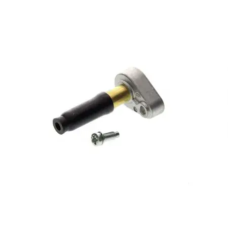 Neu Vergaserdeckel Peugeot Jetforce C-Tech