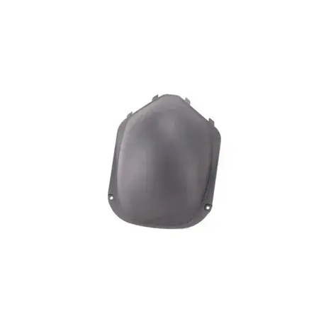 Begrenztes Angebot Inspektionsdeckel Helmfach Piaggio Zip 4T Euro 4 / 5