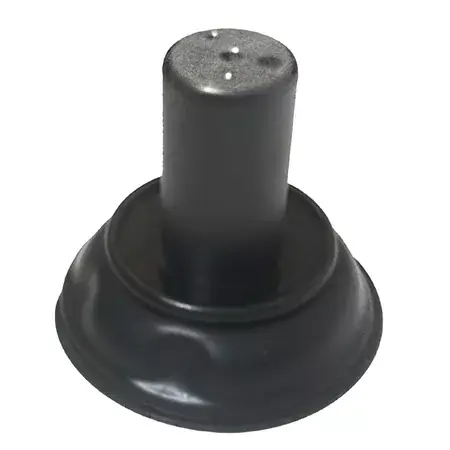 Knallerangebot Vergasermembrane Peugeot / Sym 4T Tweet