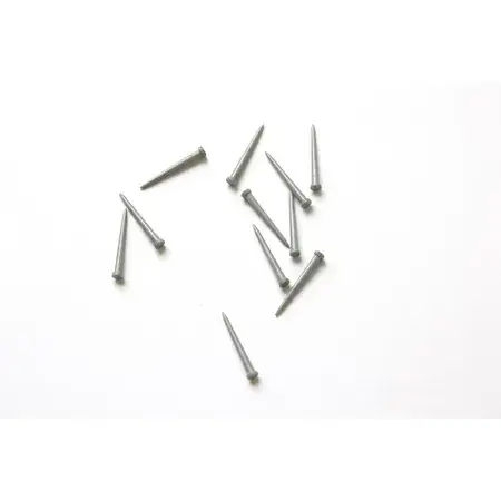 Vergasernadel Peugeot / Sym Mega-Angebot