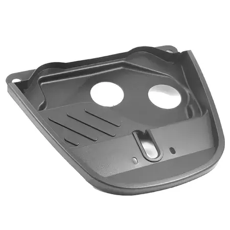 Mega-Angebot Verkleidung Benzintank Yamaha / MBK