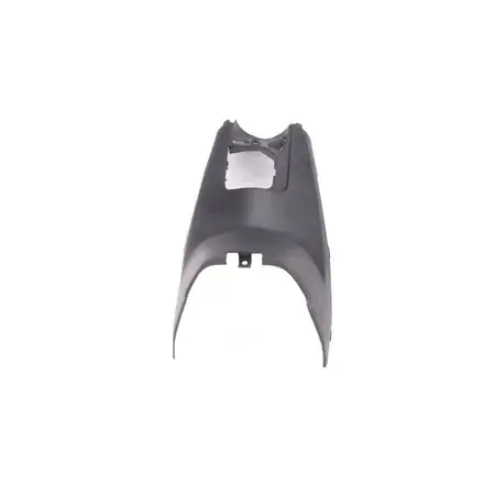 Verkleidung Mitte schwarz Sym Jet 50 Euro X Nur Heute