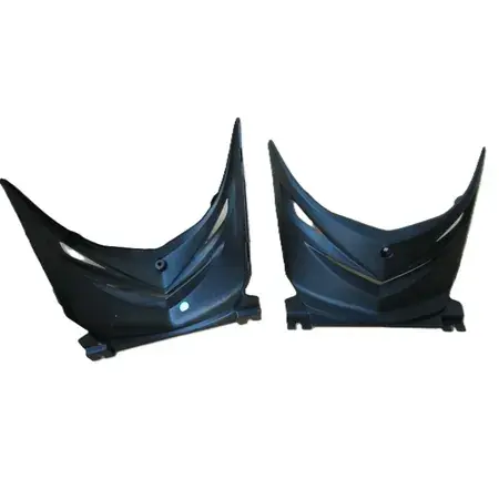 Verkleidung Mitte Sym Jet 50 4T Angebot
