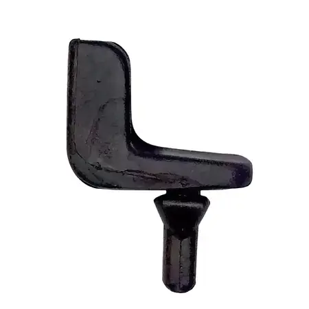 Schneller Versand Verschluss Handschuhfach Vespa Primavera
