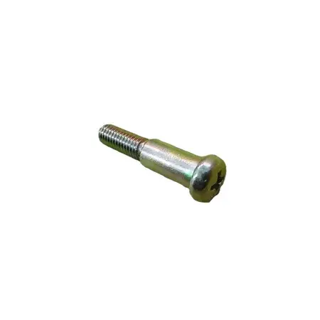 Expressversand Schraube Bremshebel links Sym Jet 50 Euro X