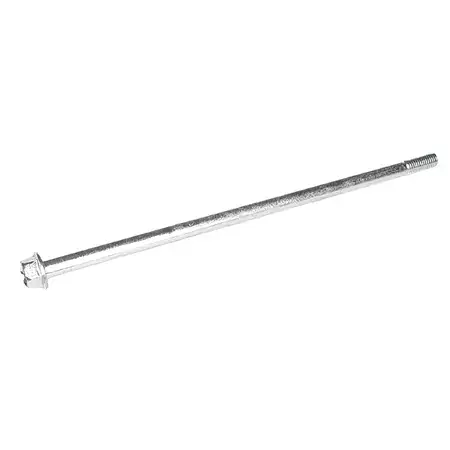 Vorderachse 222x10x1,25 Yamaha Jog R Neue Ware