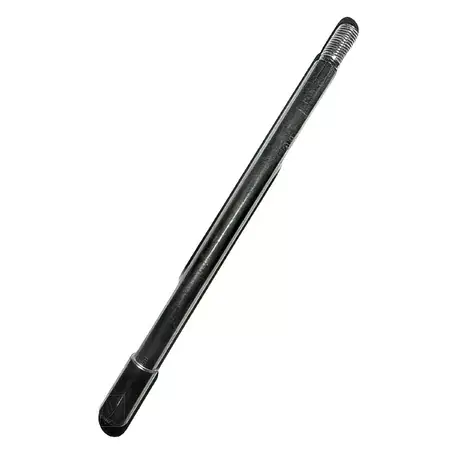 Vorderachse Peugeot Jetforce C-Tech 262x15x1,5 Markenprodukt
