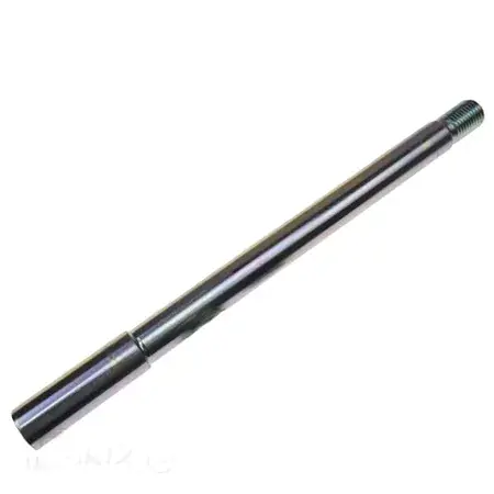 Nur Heute Vorderachse Rieju MRT 2006 208x15x1,5