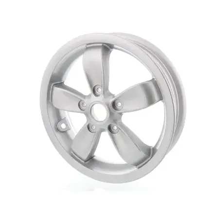 Mega-Angebot Vorderrad 11x2,5 Vespa Primavera 50 2T