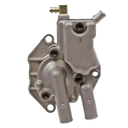 Meistverkauft Wasserpumpe Yamaha Neo‘s 4T