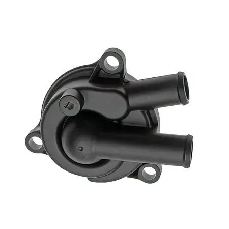 Bestseller Wasserpumpendeckel Aprilia SR Ditech