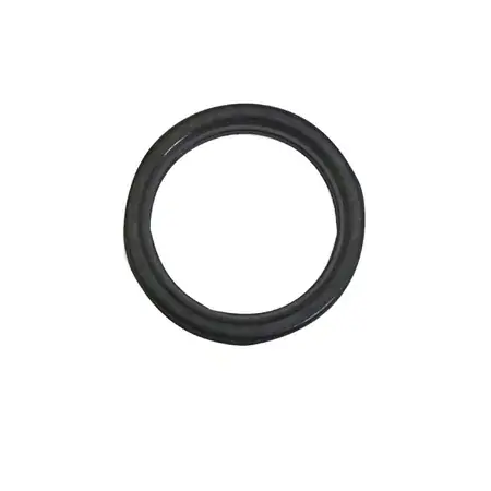 Wellendichtring 15 x20 x3,5 Vespa Primavera / LX50 Top-Angebot