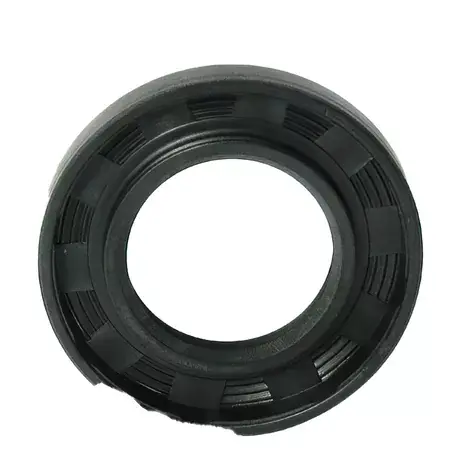 Wellendichtring 16x25x7mm Sonderangebot