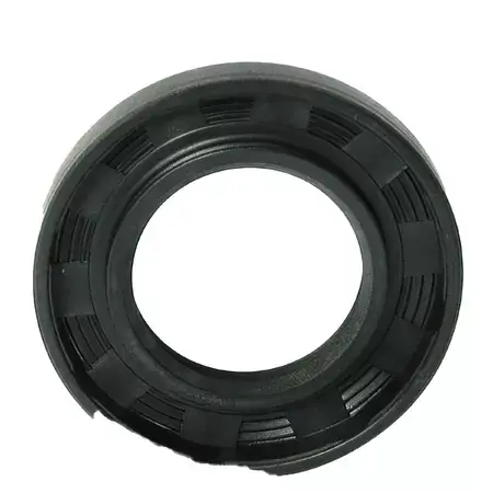 Wellendichtring 17x25x4mm Neuheit