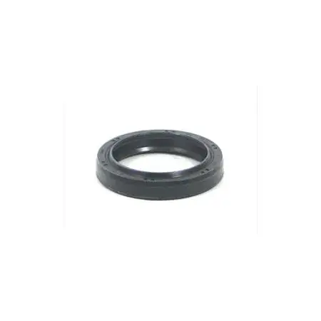 Neue Kollektion Dichtring Gabel 38x50,1x8mm Rieju MRX Pro