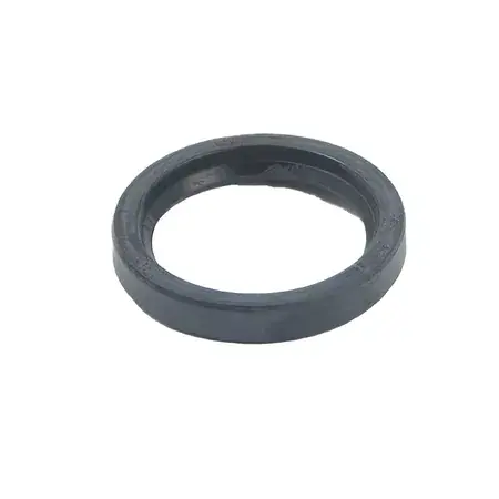 Preisknaller Wellendichtring Gabel 42,1x31x6,7mm Marzocchi Beta