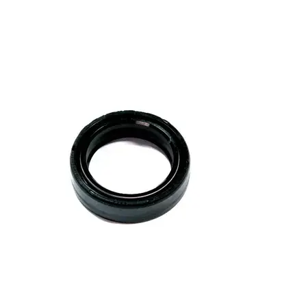 Bestseller Dichtring Gabel Piaggio Liberty 2009-2016 4T