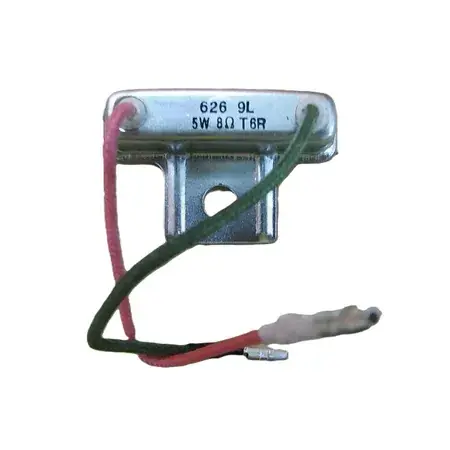 Widerstand Sym Jet 50 Euro X / Sport X Schnäppchen