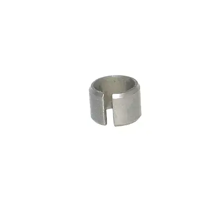 Zentrierhülse 10x14x10mm Peugeot Bestpreis