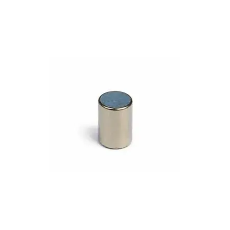 Günstig Zündkeil Polrad Tomos A3 / A35 3,1x4,15