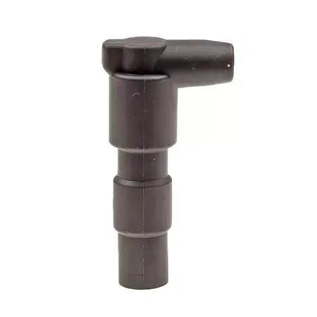 Zündkerzenstecker Piaggio 50 4T 4V Meistverkauft