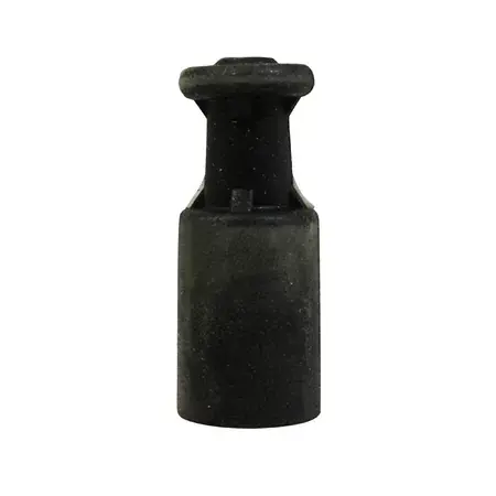Neue Ware Zündkerzenstecker Vespa Primavera 50 4T