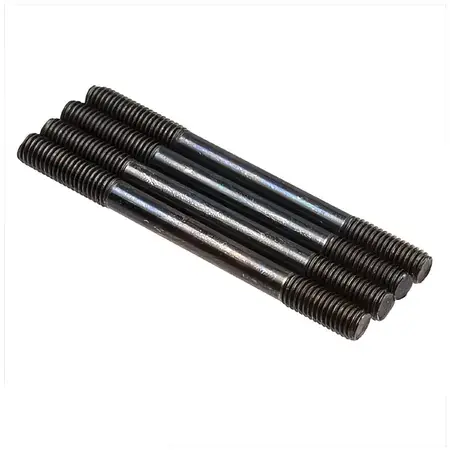 Zylinder Stehbolzen Kreidler M8x95 (x4) Sale