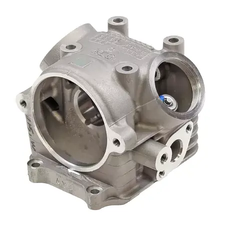 Top-Preis Zylinderkopf Sym 50cc 4T E5